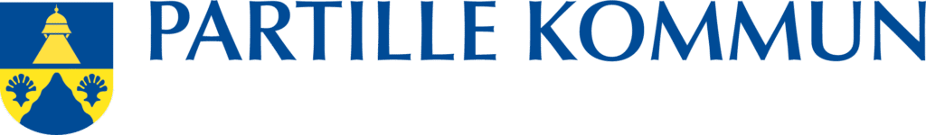 Partille kommun