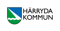HK_logo_landscape_rgb
