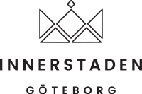 Innerstaden Gbg Logo (final)_fri