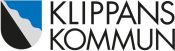 Klippan_logotyp
