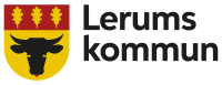 Lerums_kommun_logo_v_rgb