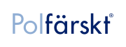 Polfärskt