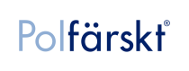 Polfärskt