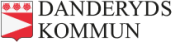 danderyds-kommun-logo