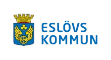 Eslövs Kommun - logo