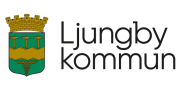 ljungby-kommun-logo