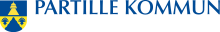 Partille kommun